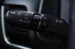 nissan-qashqai-2024-hibrido-1332cc