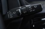 nissan-qashqai-2024-hibrido-1332cc