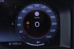 nissan-qashqai-2024-hibrido-1332cc