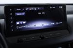 nissan-qashqai-2024-hibrido-1332cc