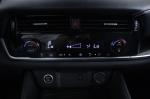 nissan-qashqai-2024-hibrido-1332cc
