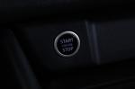nissan-qashqai-2024-hibrido-1332cc