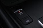 nissan-qashqai-2024-hibrido-1332cc