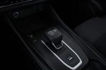 nissan-qashqai-2024-hibrido-1332cc