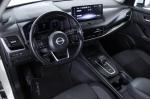 nissan-qashqai-2024-hibrido-1332cc