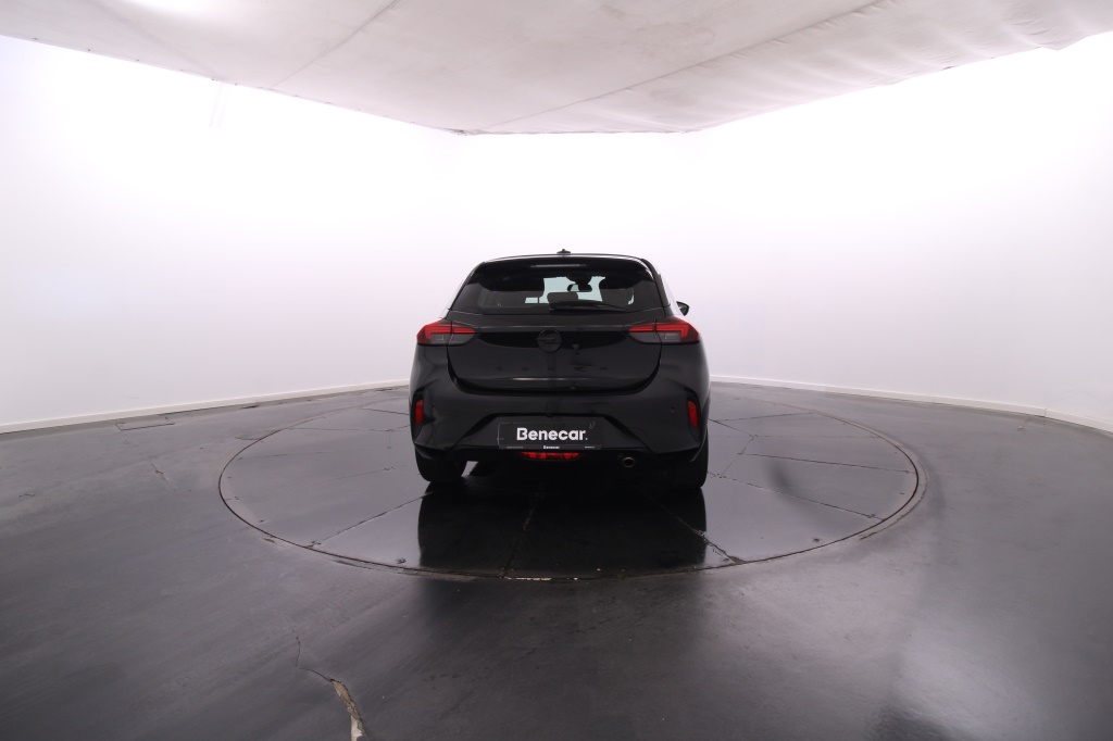 opel-corsa-2024-gasolina-1199cc