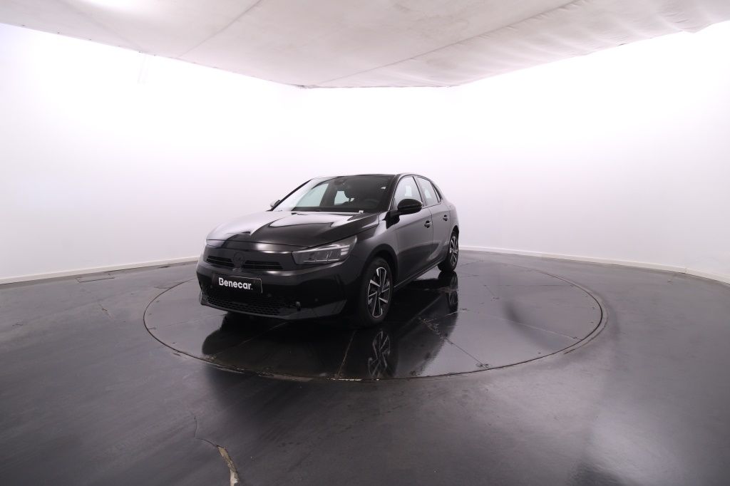 opel-corsa-2024-gasolina-1199cc