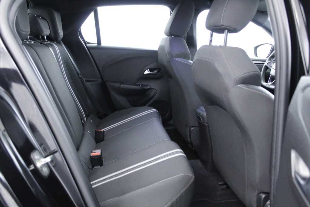 opel-corsa-2024-gasolina-1199cc