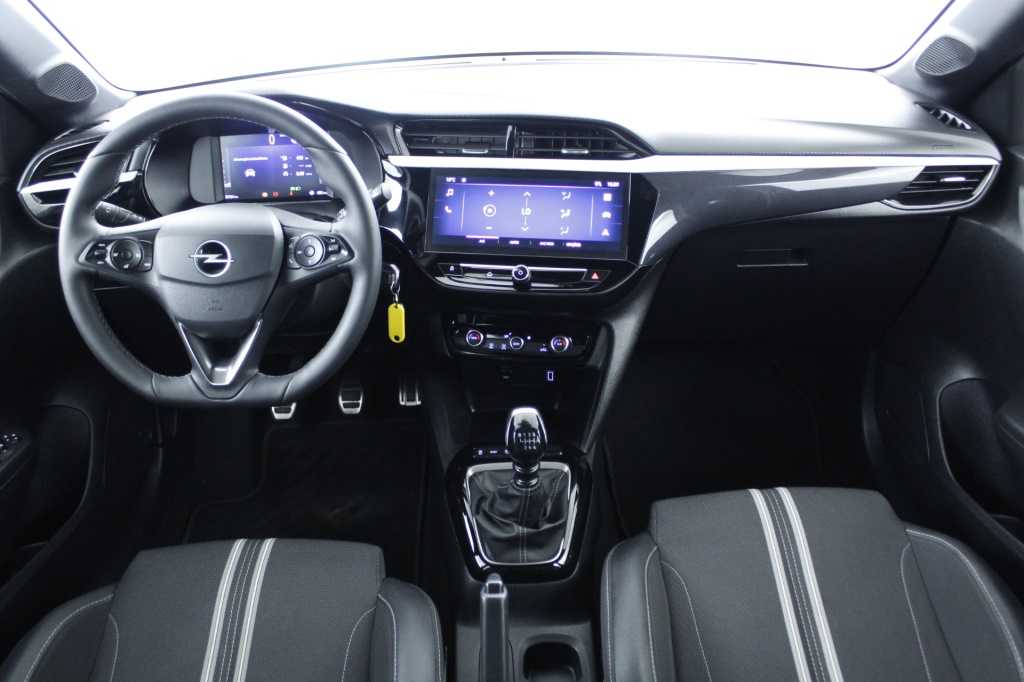 opel-corsa-2024-gasolina-1199cc