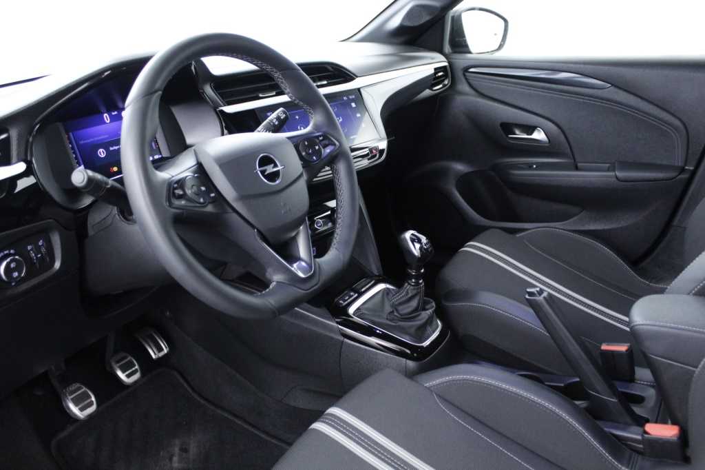 opel-corsa-2024-gasolina-1199cc