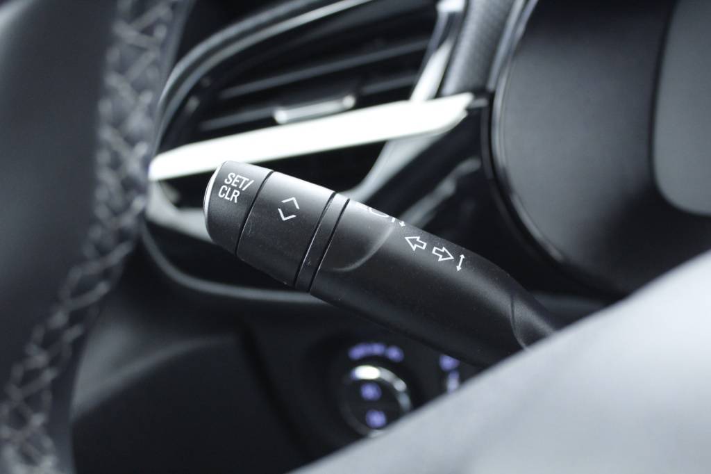 opel-corsa-2024-gasolina-1199cc