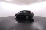 opel-corsa-2024-gasolina-1199cc