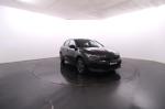 opel-corsa-2024-gasolina-1199cc