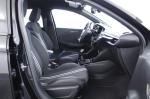 opel-corsa-2024-gasolina-1199cc