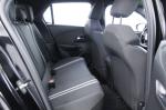 opel-corsa-2024-gasolina-1199cc