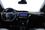opel-corsa-2024-gasolina-1199cc