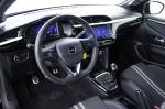 opel-corsa-2024-gasolina-1199cc