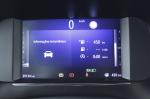 opel-corsa-2024-gasolina-1199cc