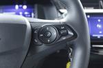opel-corsa-2024-gasolina-1199cc