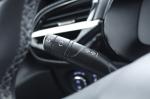 opel-corsa-2024-gasolina-1199cc