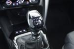 opel-corsa-2024-gasolina-1199cc