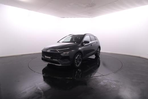 hyundai-bayon-2024-gasolina-998cc