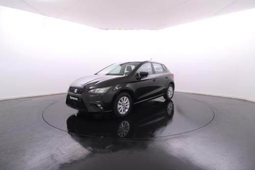 seat-ibiza-2025-gasolina-999cc