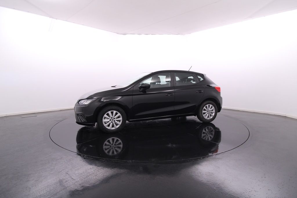seat-ibiza-2025-gasolina-999cc