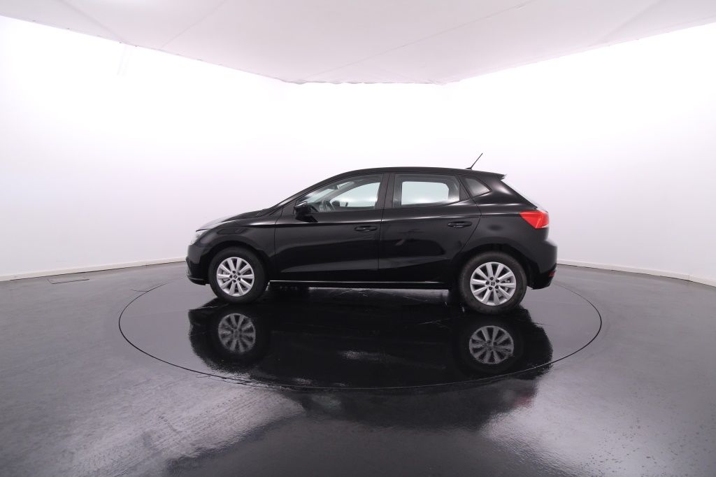 seat-ibiza-2025-gasolina-999cc