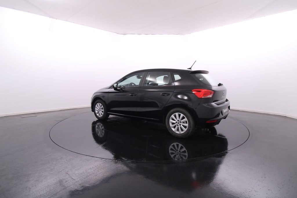 seat-ibiza-2025-gasolina-999cc