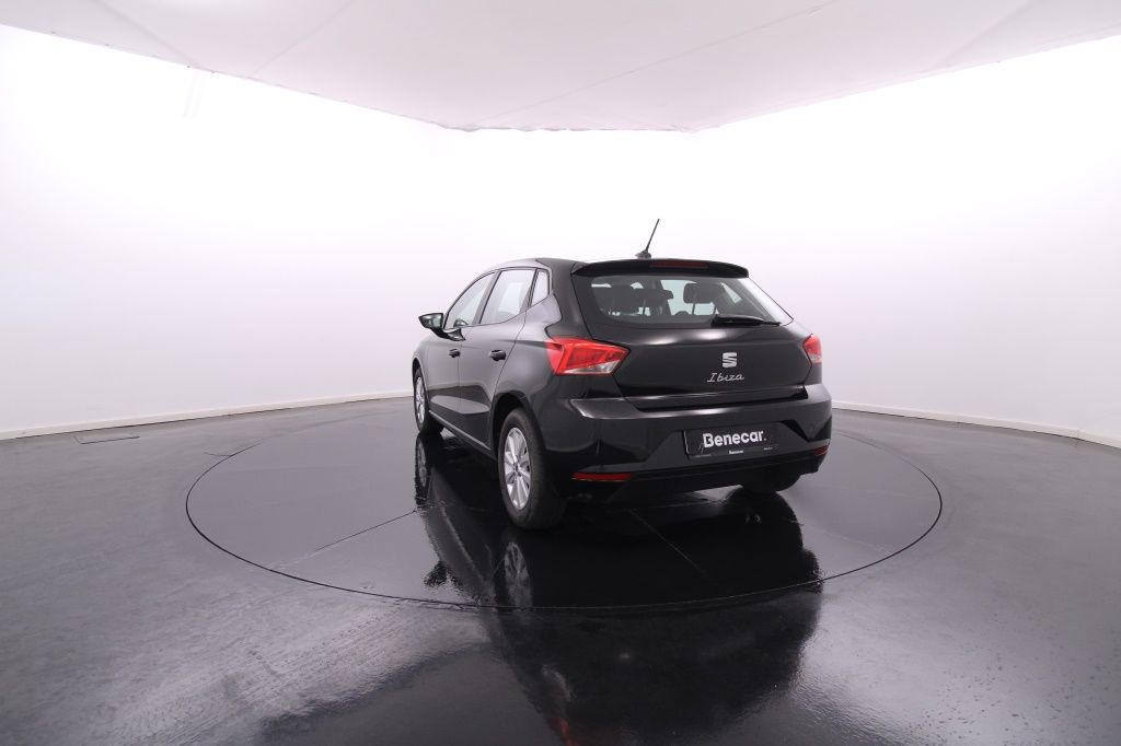 seat-ibiza-2025-gasolina-999cc