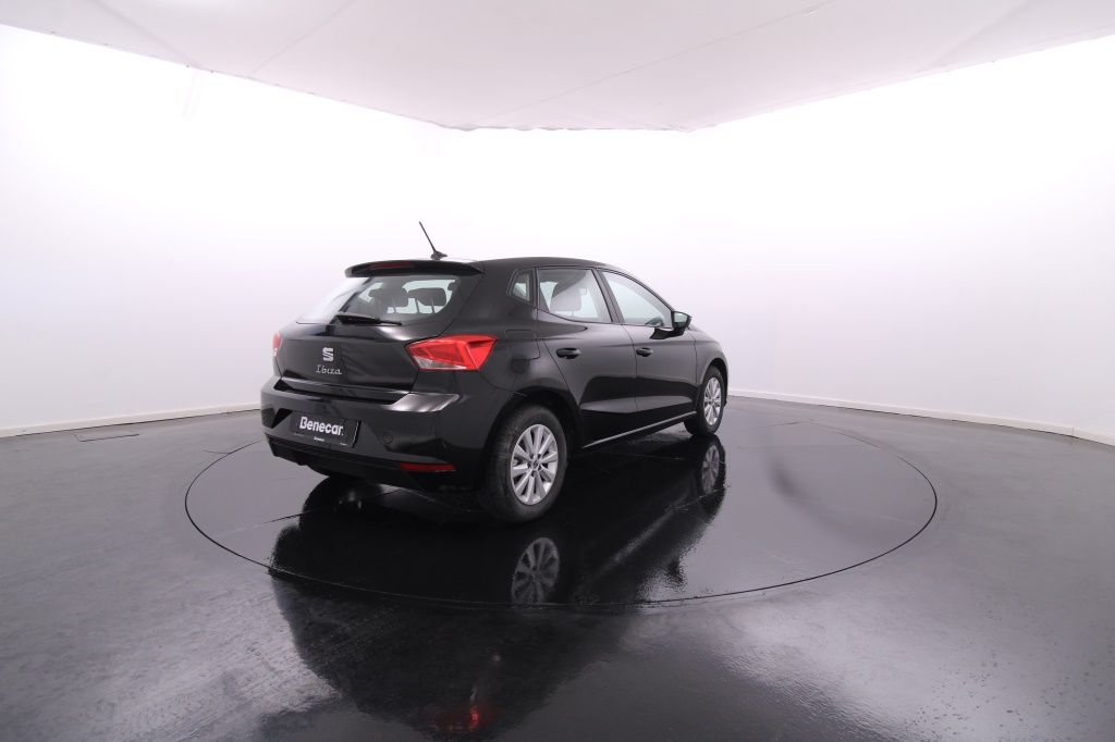 seat-ibiza-2025-gasolina-999cc