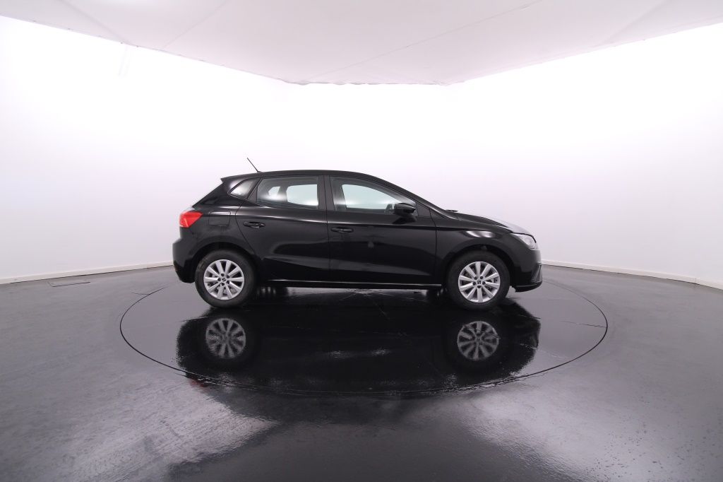 seat-ibiza-2025-gasolina-999cc