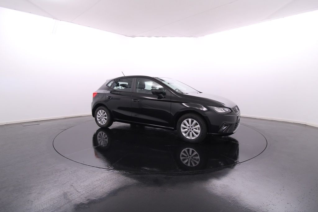 seat-ibiza-2025-gasolina-999cc
