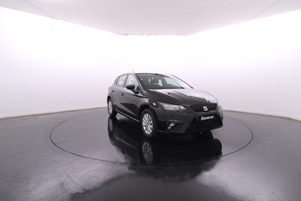 seat-ibiza-2025-gasolina-999cc