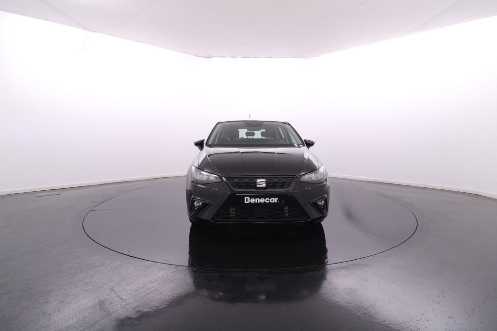 seat-ibiza-2025-gasolina-999cc