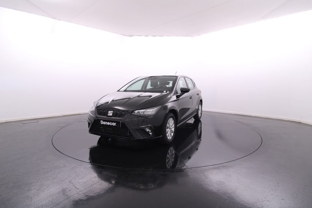 seat-ibiza-2025-gasolina-999cc