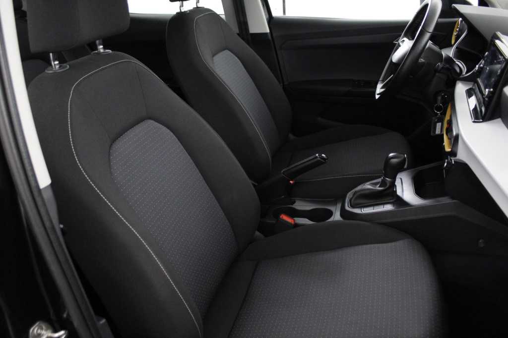 seat-ibiza-2025-gasolina-999cc
