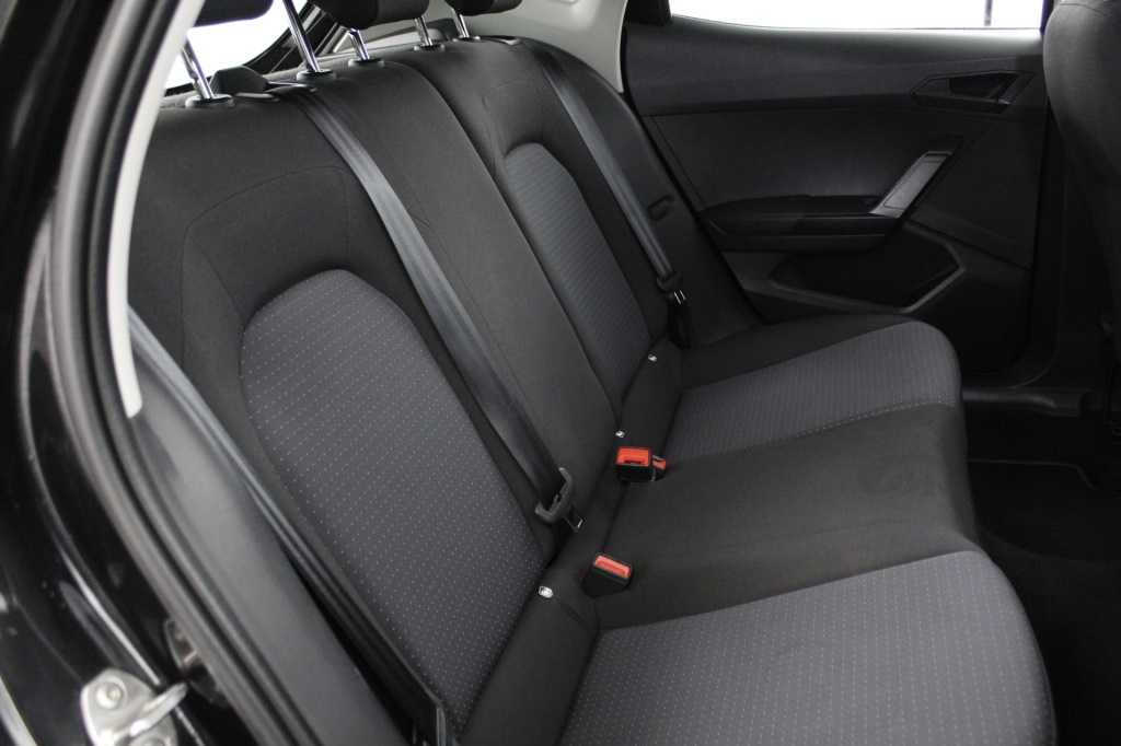 seat-ibiza-2025-gasolina-999cc