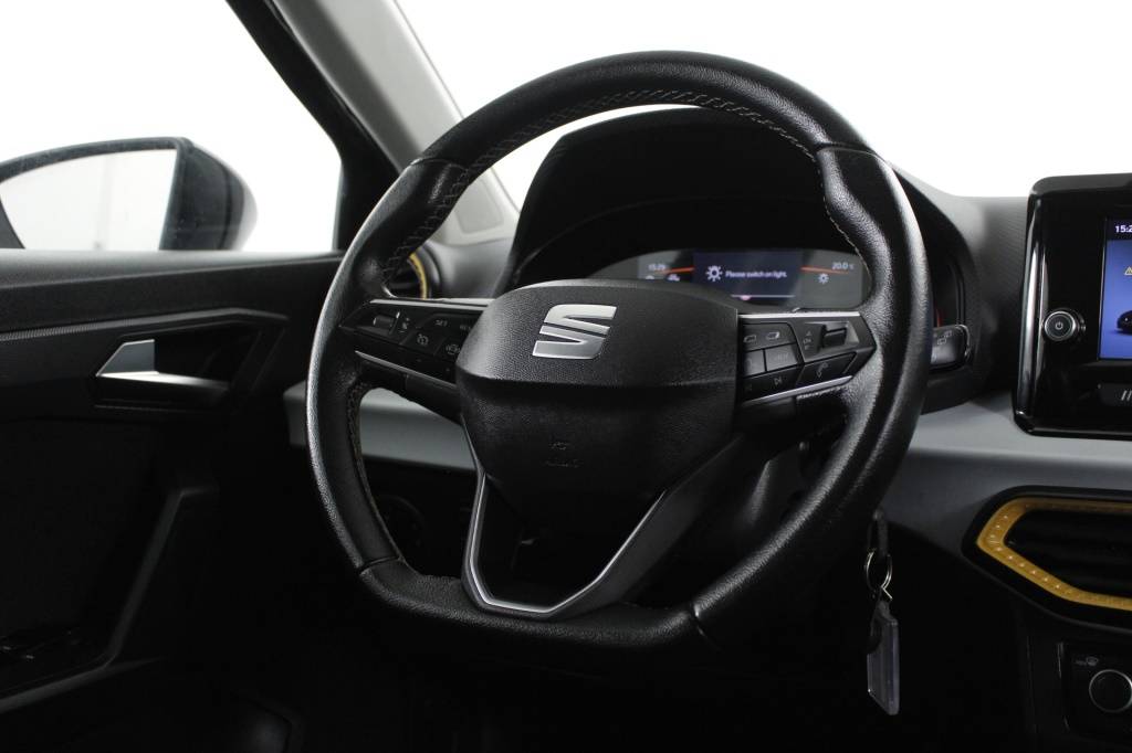 seat-ibiza-2025-gasolina-999cc