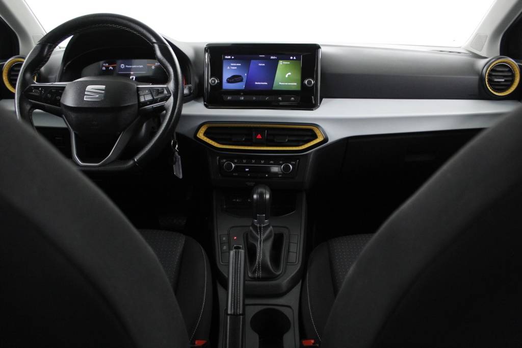seat-ibiza-2025-gasolina-999cc