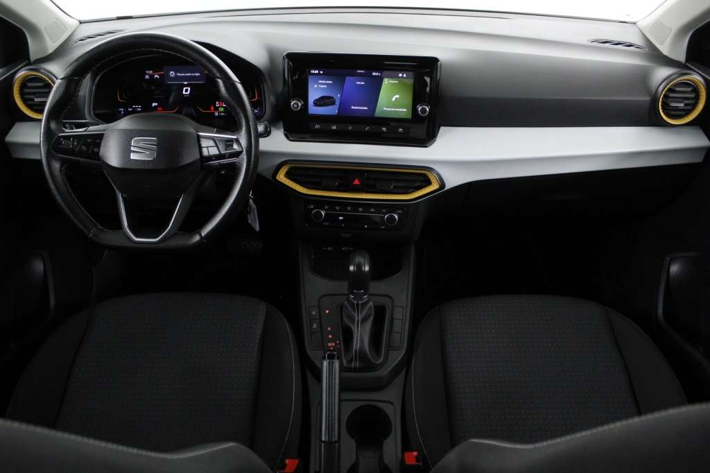 seat-ibiza-2025-gasolina-999cc