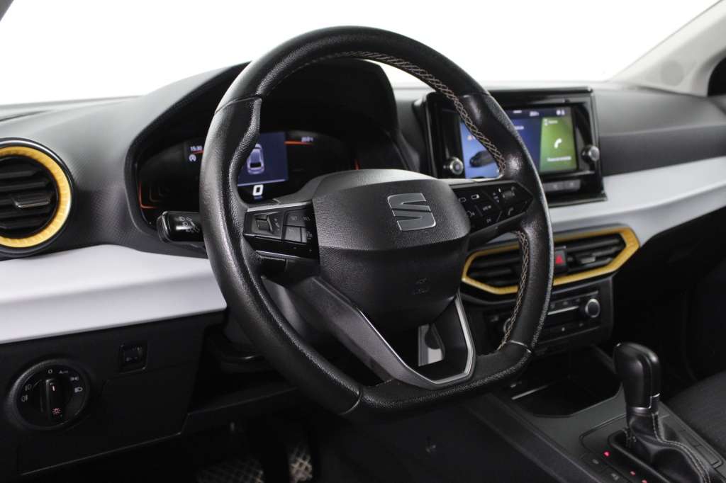 seat-ibiza-2025-gasolina-999cc