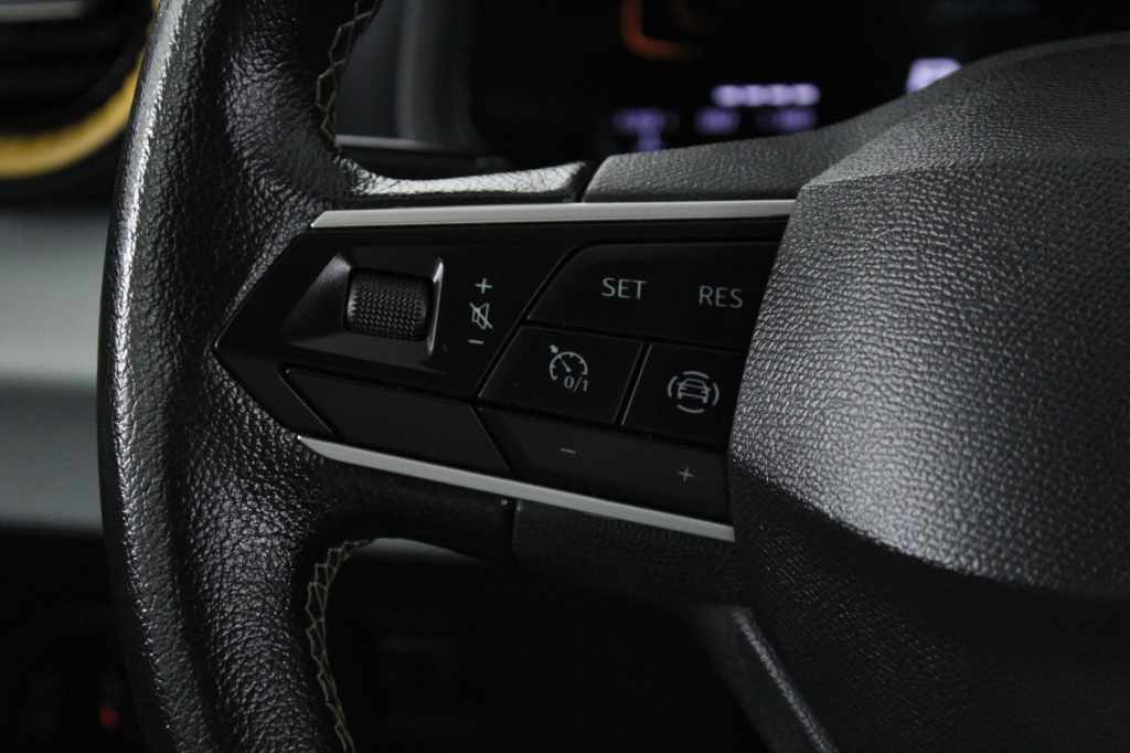 seat-ibiza-2025-gasolina-999cc