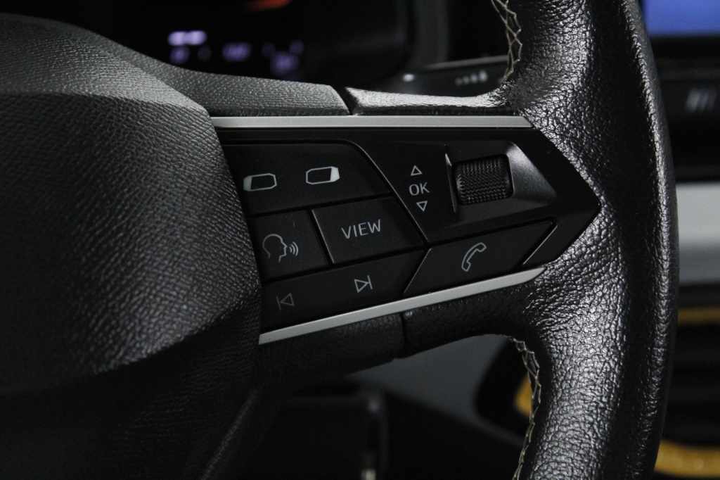 seat-ibiza-2025-gasolina-999cc