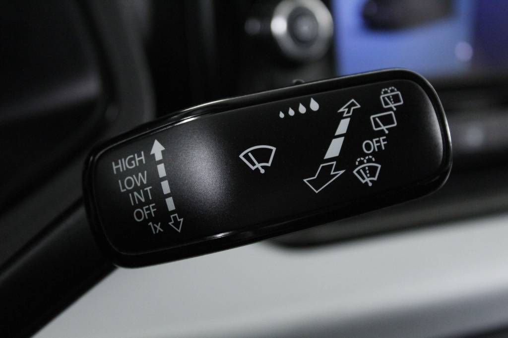 seat-ibiza-2025-gasolina-999cc