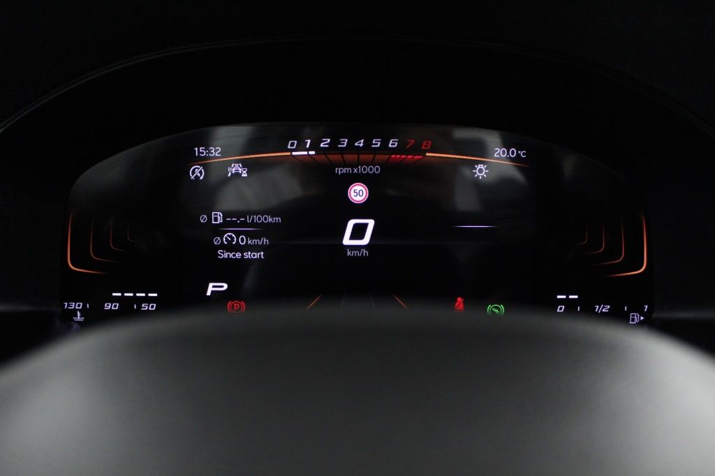 seat-ibiza-2025-gasolina-999cc