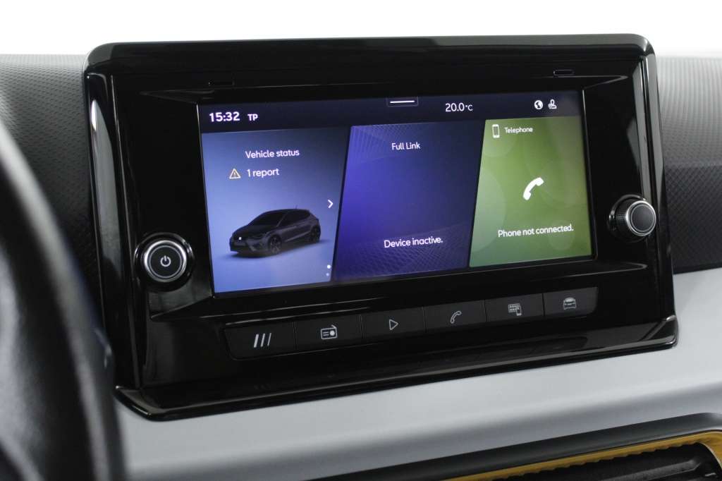 seat-ibiza-2025-gasolina-999cc