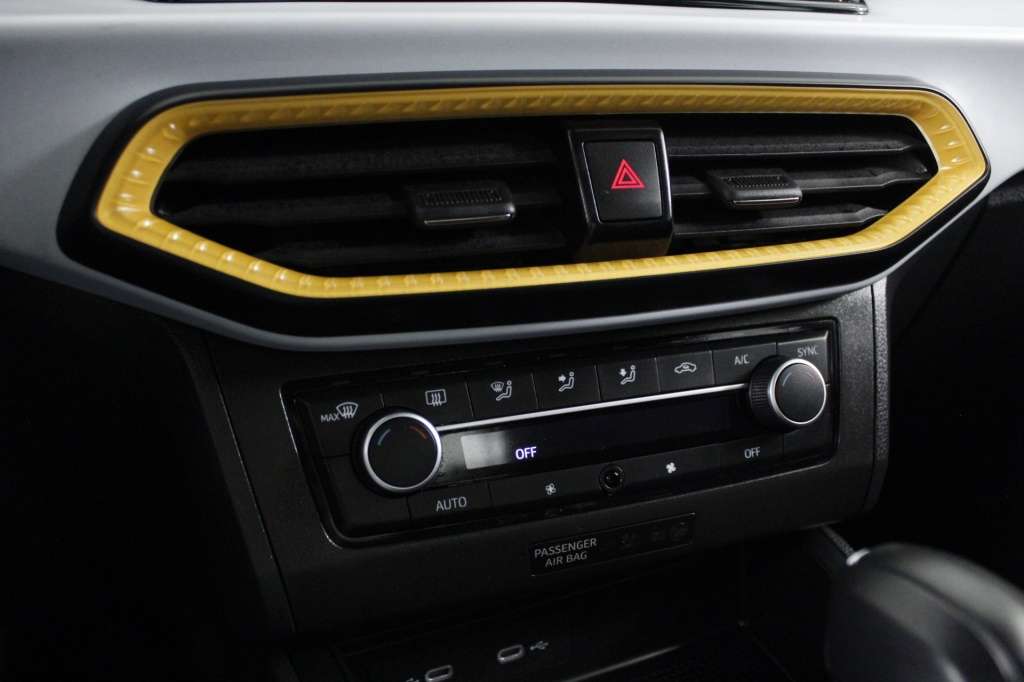 seat-ibiza-2025-gasolina-999cc