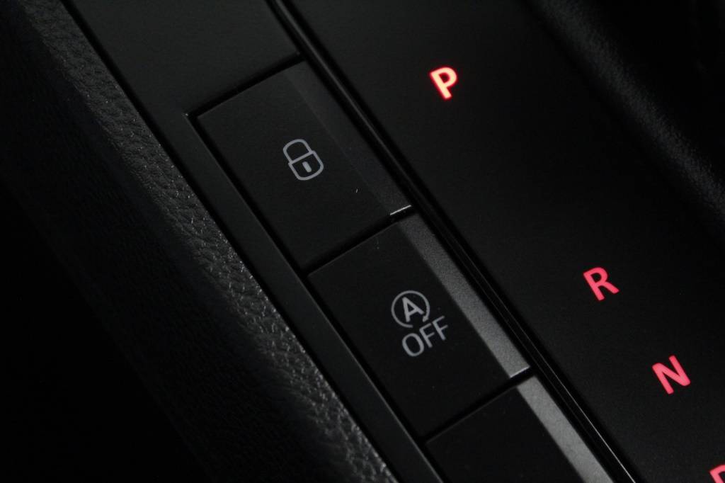seat-ibiza-2025-gasolina-999cc